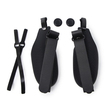 Cartmela Protective Controller Cover for Oculus Quest 2