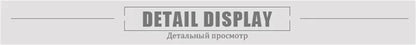 25L/45L Tactical Backpack for Men & Women