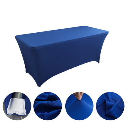 6FT Lash Grafting Bed Cover – Stretchable Sheet for Eyelash Extensions