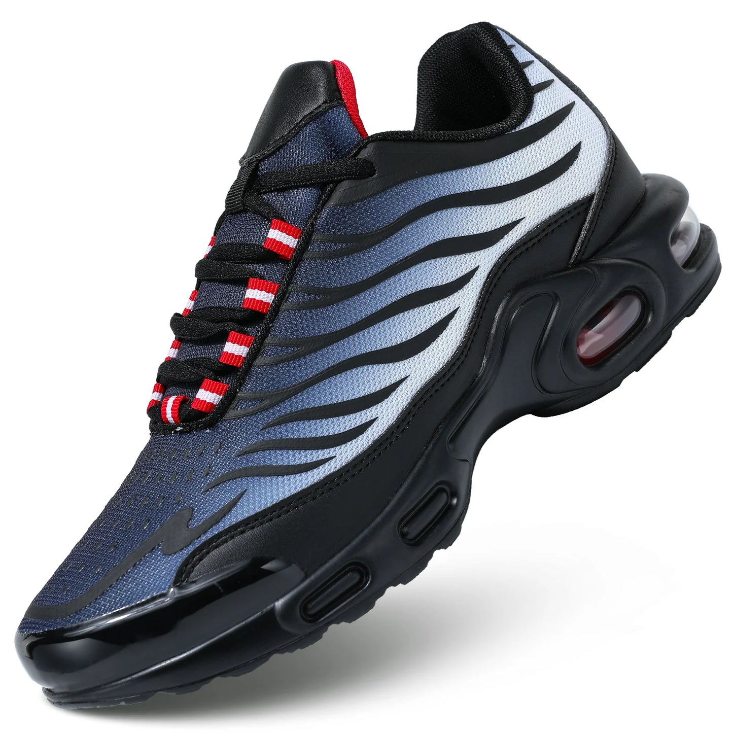 Men’s Air Low Top Running Shoes | Fashion Basketball & Fitness Sneakers