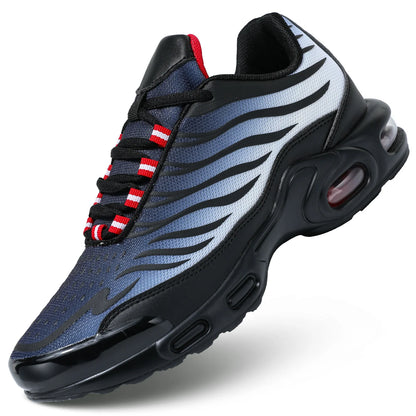 Men’s Air Low Top Running Shoes | Fashion Basketball & Fitness Sneakers