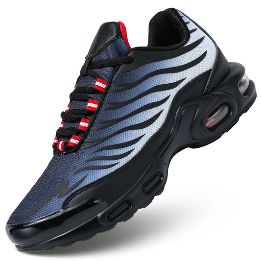 Men’s Air Low Top Running Shoes | Fashion Basketball & Fitness Sneakers