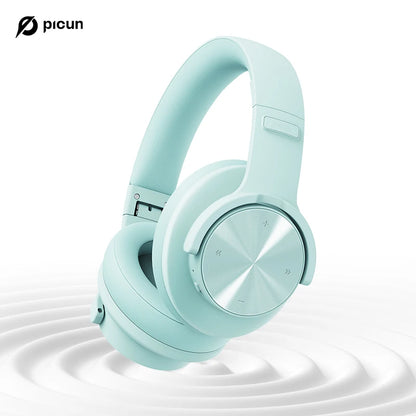 Cartmela Picun B8 Bluetooth Headphones