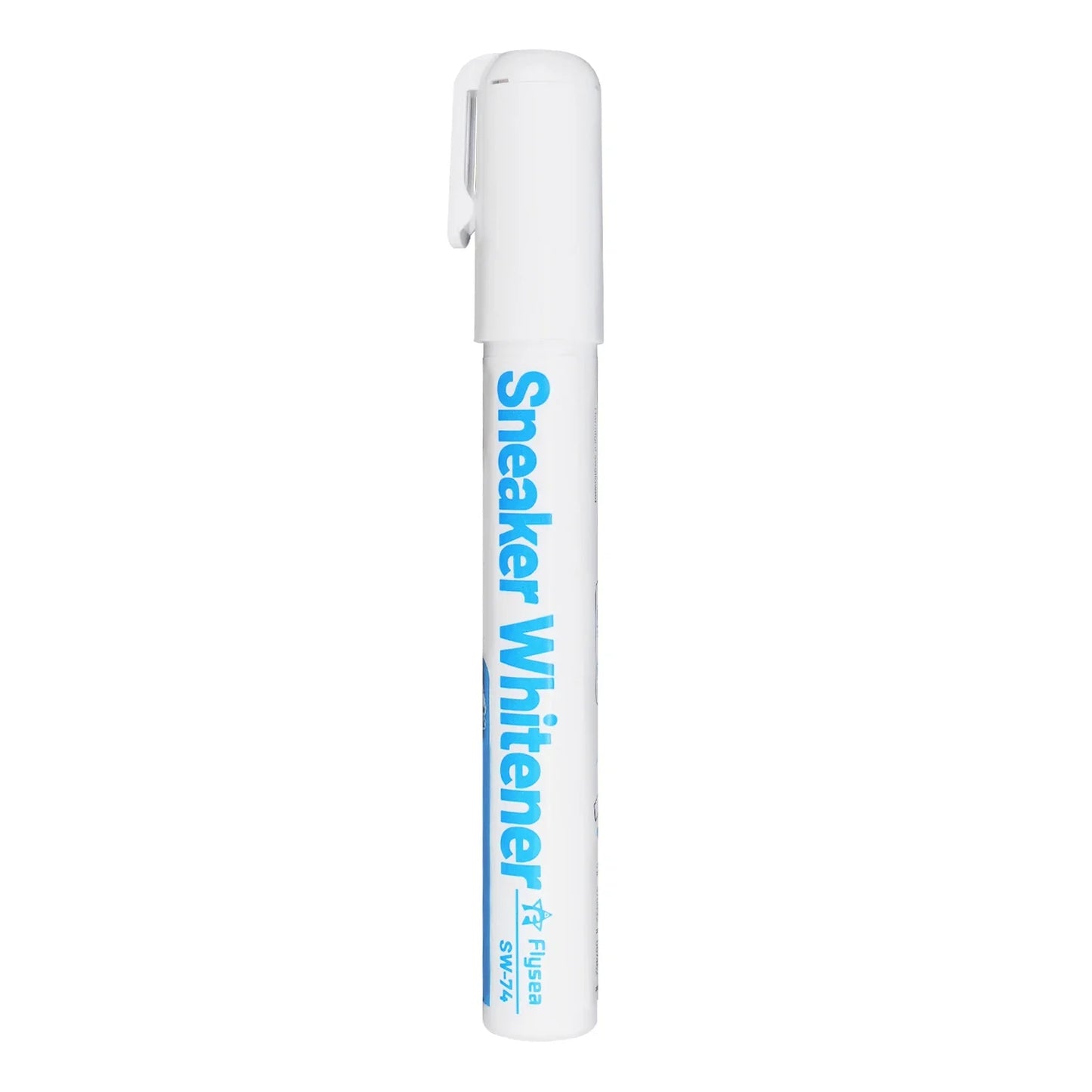 Shoe Stains Removal Pen