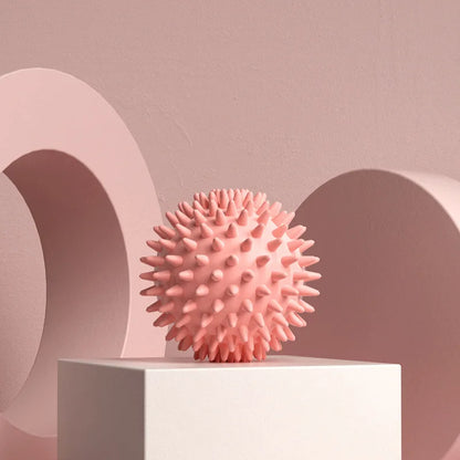 Cartmela Massage Ball Fascia Ball