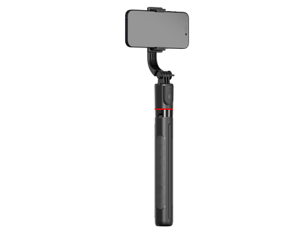 F15 68-Inch Selfie Stick Tripod with Wireless Remote