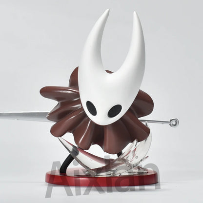 Aixlan Hollow Knight Figure – 11cm PVC Collectible Toy Gift