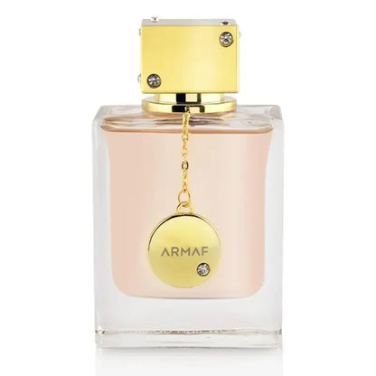 Cartmela Passion Carnival Perfume - 105ml Long-Lasting Fragrance Spray