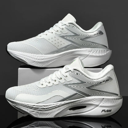 Cartmela 2025 Marathon Running Shoes