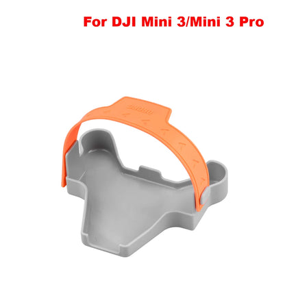 Cartmela Propeller Fixed Stabilizer Strap