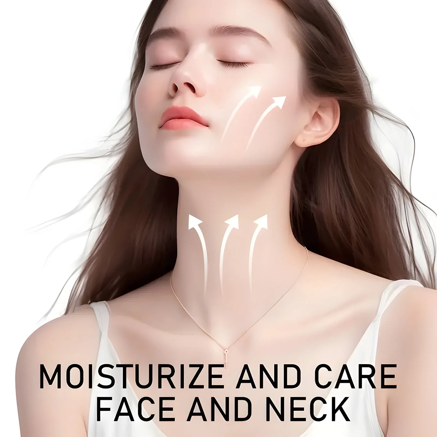 Retinol Lifting Firming Cream Stick