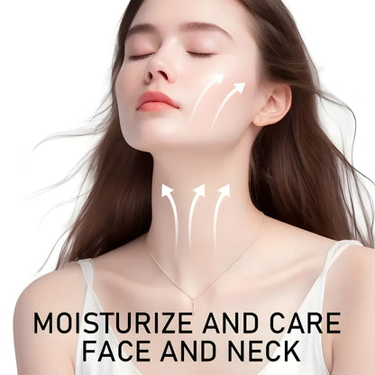 Retinol Lifting Firming Cream Stick