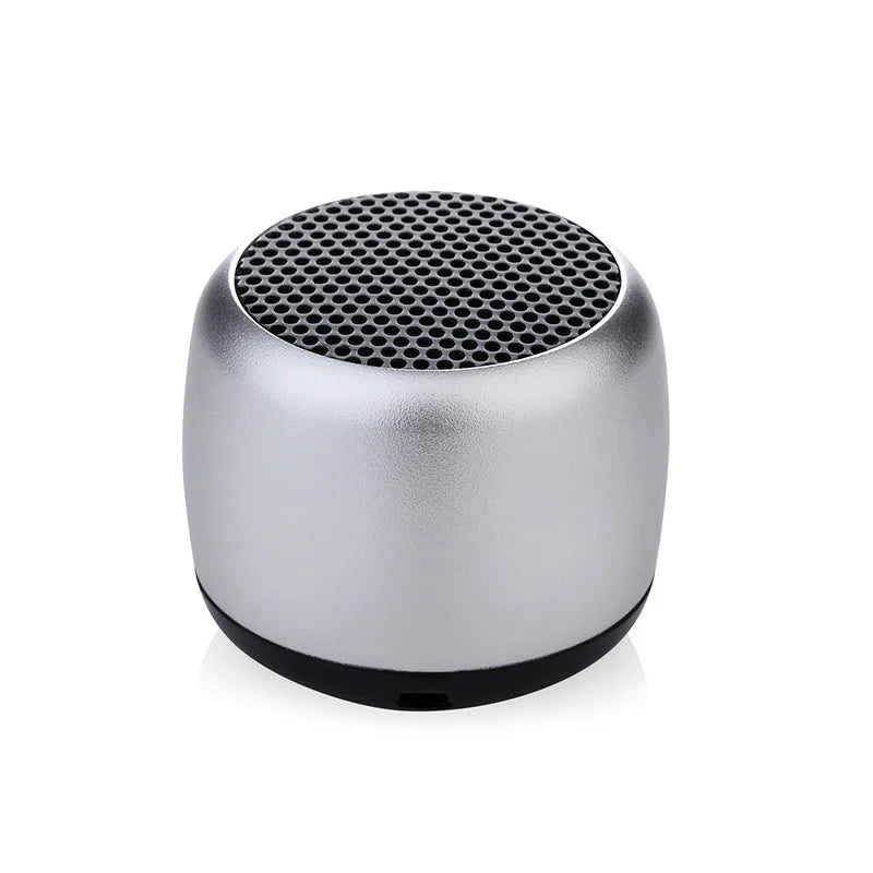 Cartmela TWS Mini Bluetooth Speaker
