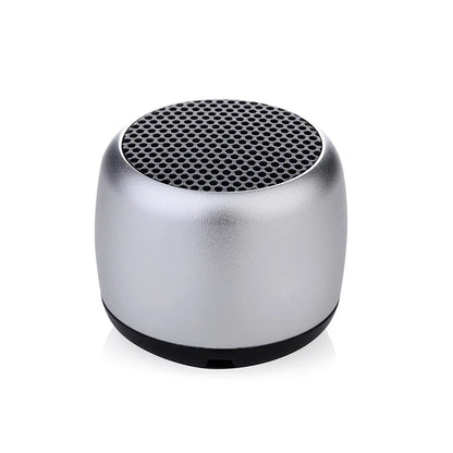 Cartmela TWS Mini Bluetooth Speaker