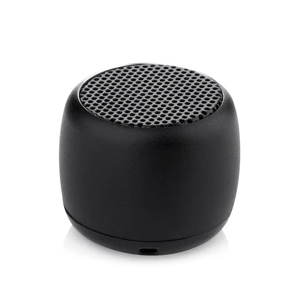 Cartmela TWS Mini Bluetooth Speaker