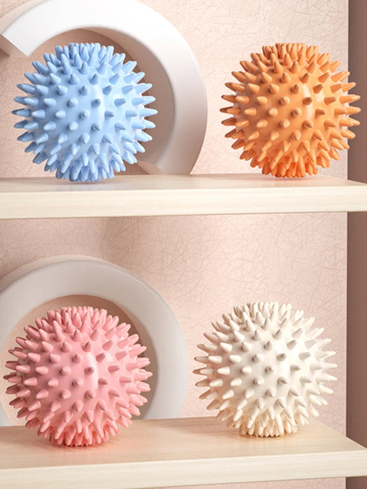 Cartmela Massage Ball Fascia Ball