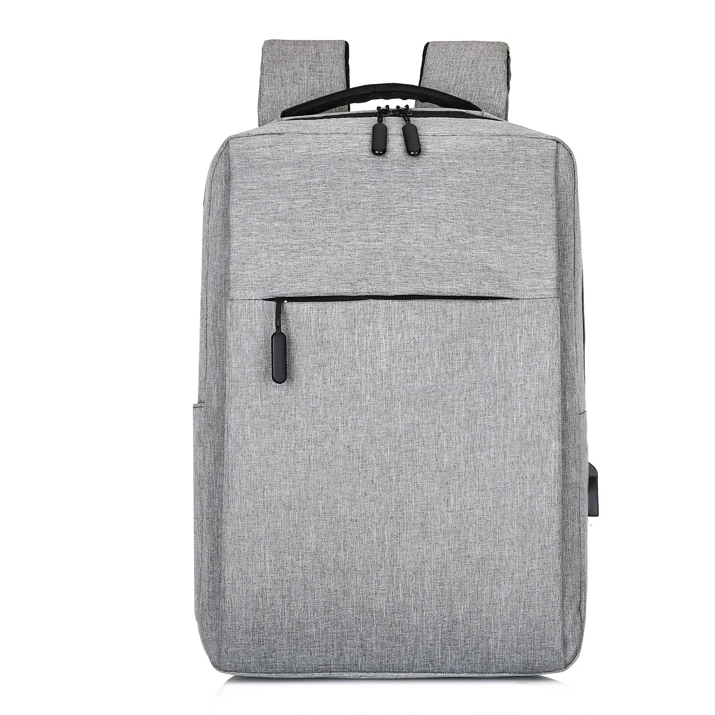 Men’s Camouflage Hiking Backpack – Large Capacity Outdoor Pack