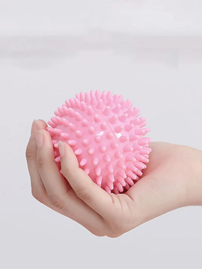 Cartmela Massage Ball Fascia Ball