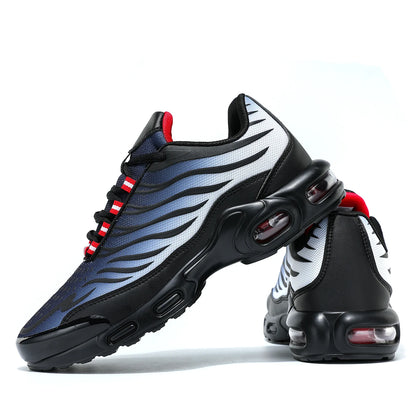 Men’s Air Low Top Running Shoes | Fashion Basketball & Fitness Sneakers