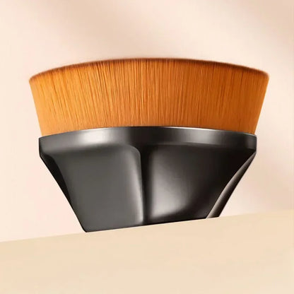 Cartmela Anti-Static Vinyl Record Brush