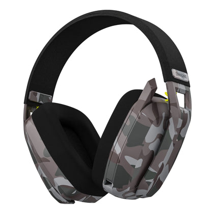 Cartmela BINNUNE Wireless Gaming Headset