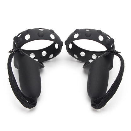 Cartmela Protective Controller Cover for Oculus Quest 2