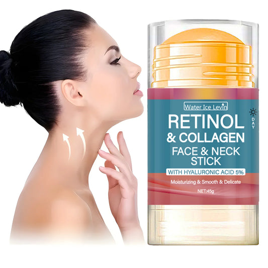 Retinol Lifting Firming Cream Stick