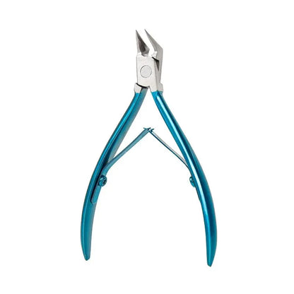 Ingrown & Thick Toenail Clipper – Pro Podiatrist Nipper