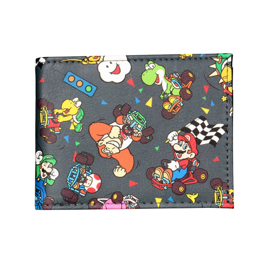 Designer Personalized Wallet,Versatile Credit Card Holder  2315