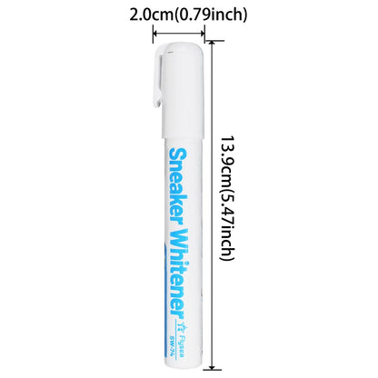 Shoe Stains Removal Pen