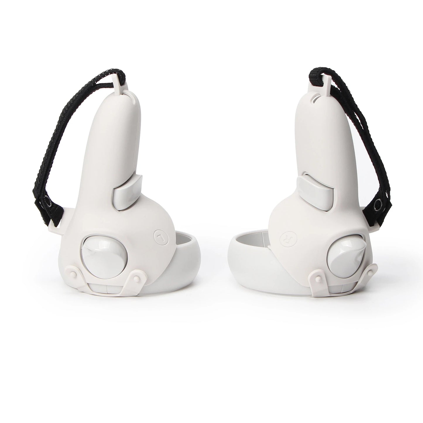 Cartmela Protective Controller Cover for Oculus Quest 2