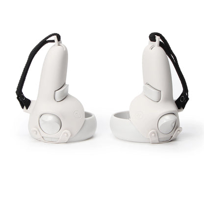 Cartmela Protective Controller Cover for Oculus Quest 2