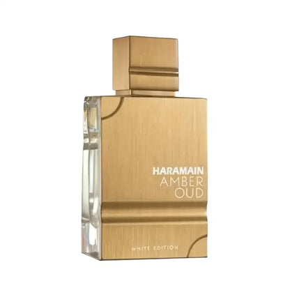 Amber Oud Gold Edition 60ml – Unisex Luxury Woody & Amber Fragrance