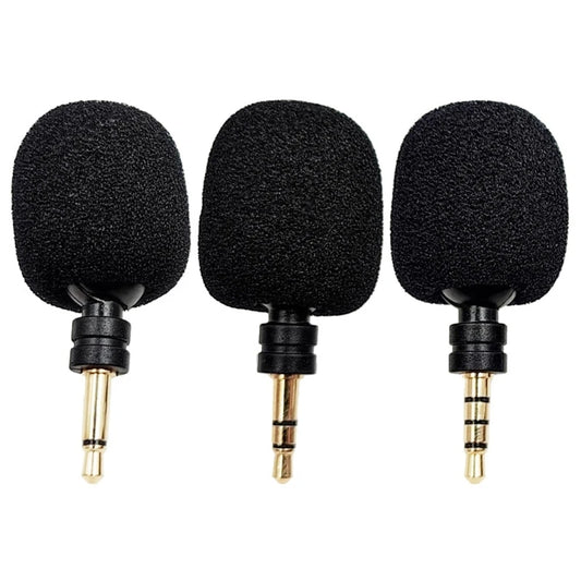 Cartmela DX62 Portable Metal Mic