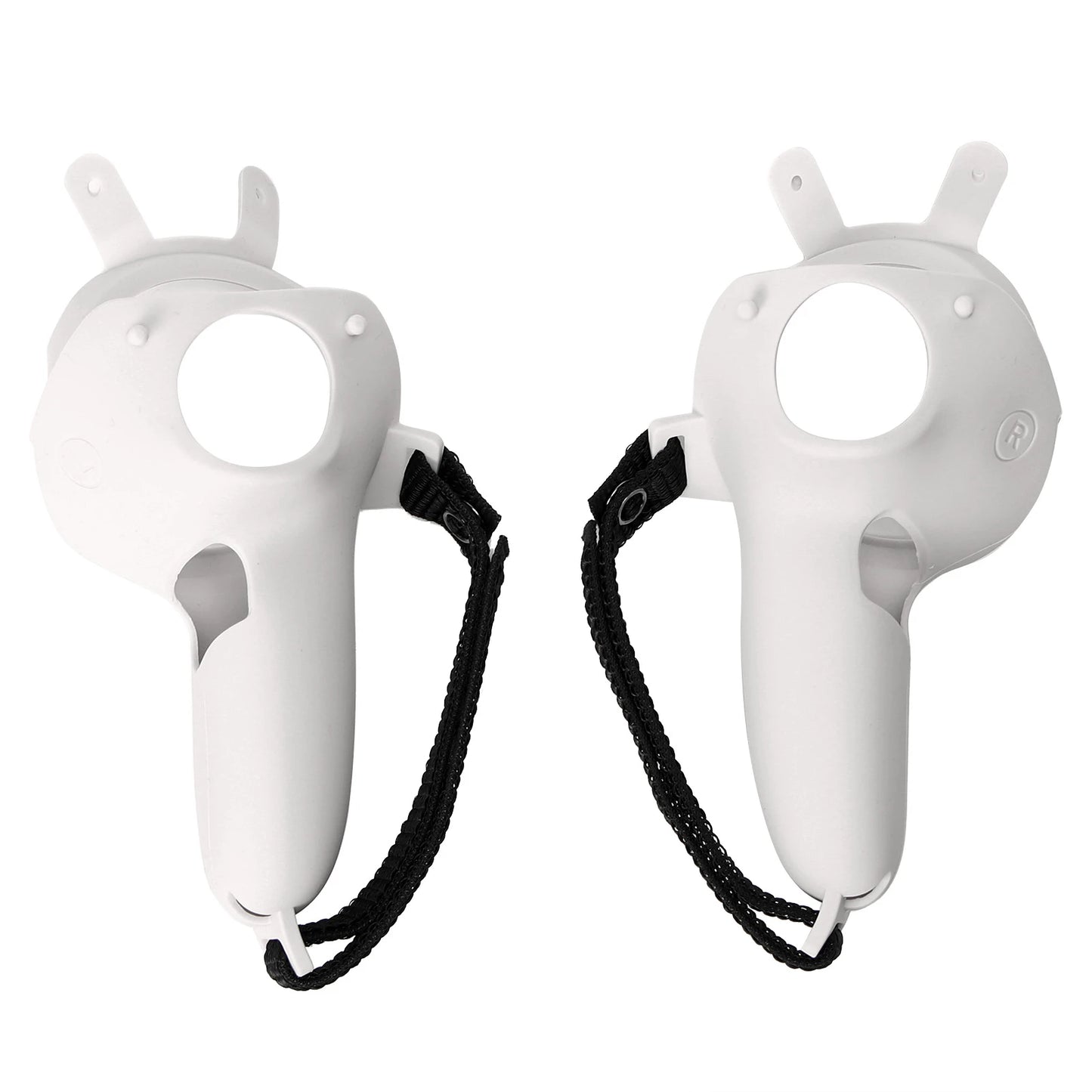 Cartmela Protective Controller Cover for Oculus Quest 2