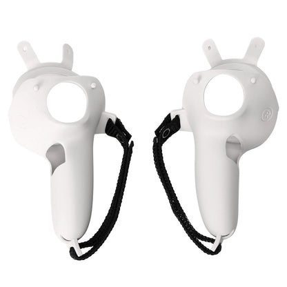 Cartmela Protective Controller Cover for Oculus Quest 2