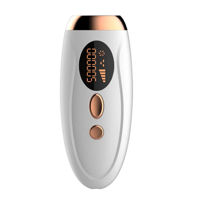 Laser Epilator IPL Hair Removal for Women