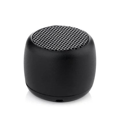 Cartmela TWS Mini Bluetooth Speaker