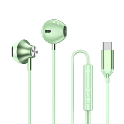 Samsung Headphones HiFi Surround Sound In-Ear