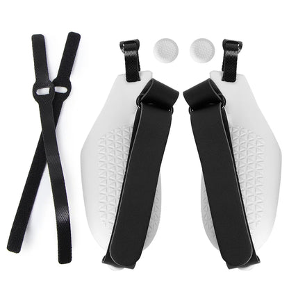Cartmela Protective Controller Cover for Oculus Quest 2