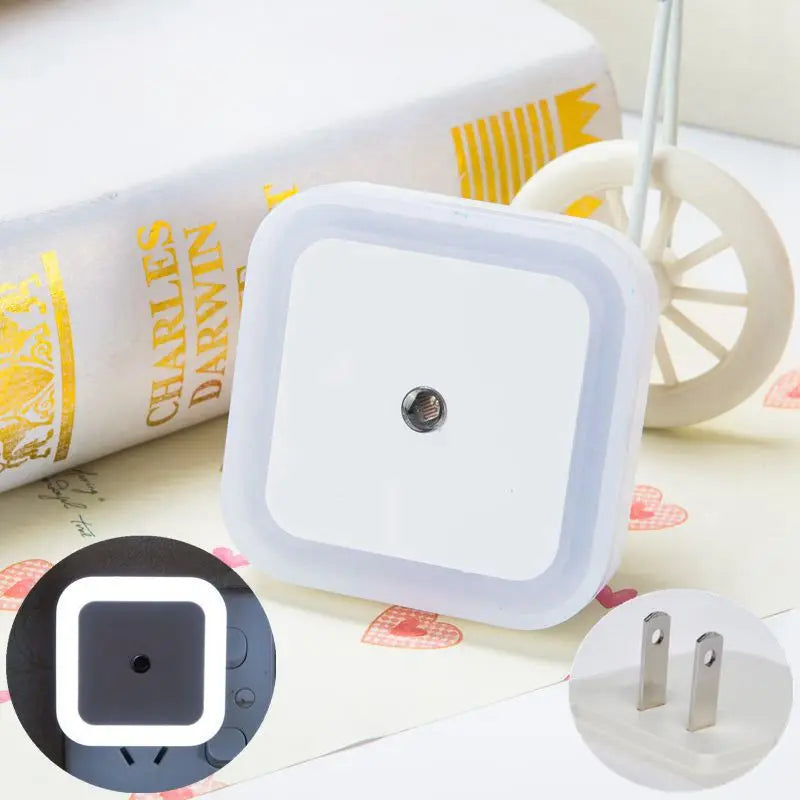 wireless-led-night-light-sensor-bedroom-plug