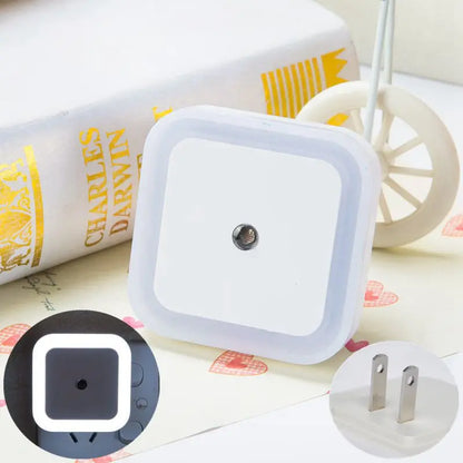 wireless-led-night-light-sensor-bedroom-plug