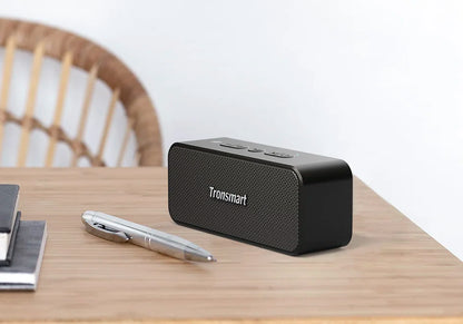 Tronsmart T2 Plus Bluetooth Speaker