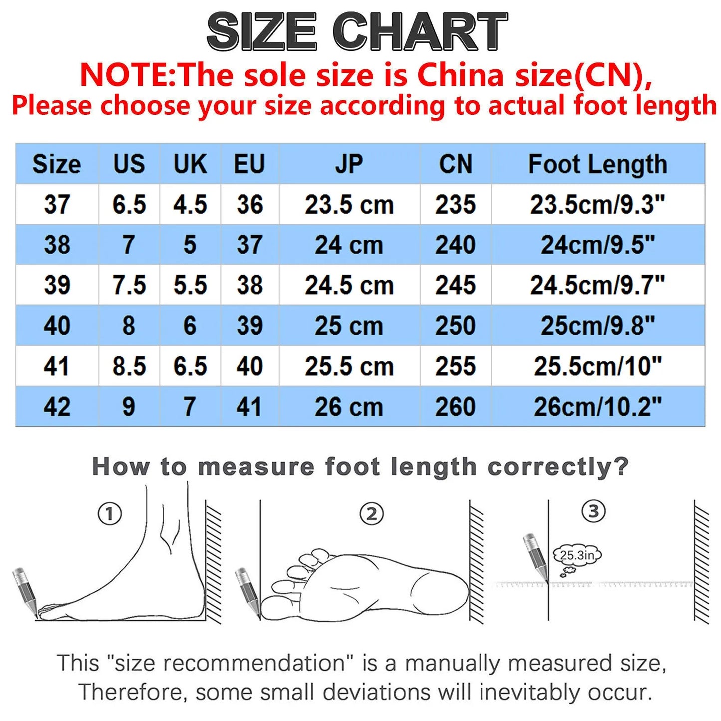 Women’s Floral Lace-Up Sneakers – Lightweight Casual Flat Shoes
