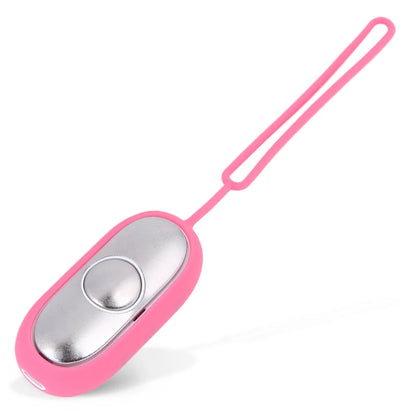 Handheld Microcurrent Sleep Aid Device for Anxiety & Relaxation