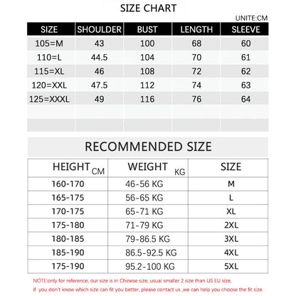 Men’s Striped Vintage Shirt – Long Sleeve Spring/Autumn Casual Top