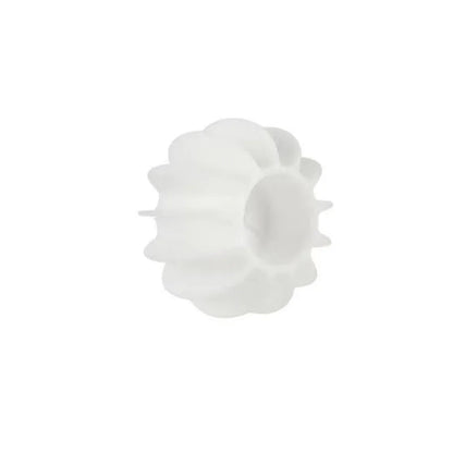 Reusable Laundry Ball Silicone Pet Hair Remover for Washing Machine