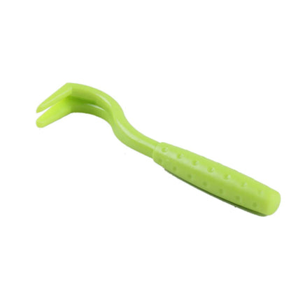 Pet Tick & Flea Removal Kit – Easy Tool Set for Dogs & Cats