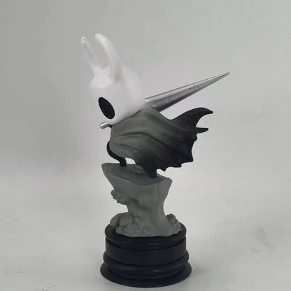 Aixlan Hollow Knight Figure – 11cm PVC Collectible Toy Gift