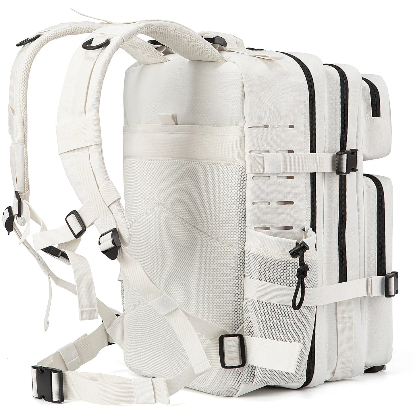 25L/45L Tactical Backpack for Men & Women